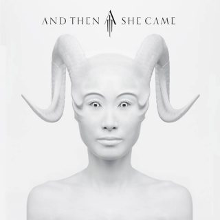 News Added Jun 23, 2016 AND THE SHE CAME play Rock. Modern Rock. But that’s a broad definition. Extremely broad. Let’s try this: You get organic power grooves vs. smart electronic elements, hard-edge metal riffs vs. riveting female vocals, progressive parts vs. catchy hooklines. So how do you pigeon-hole this type of music? You can’t. […]