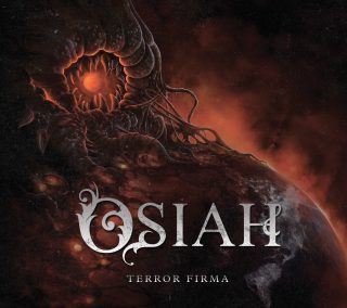 News Added Jun 22, 2016 Sunderland brutalists Osiah are releasing their debut album Terror Firma on June 24 via Siege Music, but Metal Hammer are exclusively streaming it right now! If you're a fan of deathcore, slamming, and perhaps the bleakest and most horrific album concept of the year, then jam this into your lugholes! […]