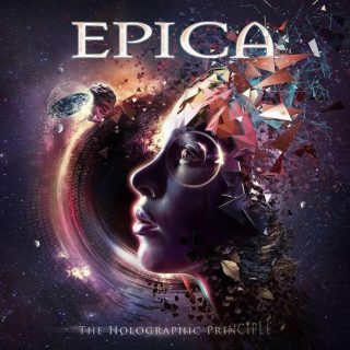 News Added Jun 03, 2016 The 7th studio album of Epica will be released on September 30th 2016 via Nuclear Blast Records. The Band: "Produced by Joost van den Broek, mixed by Jacob Hansen, artwork by Stefan Heilemann, we gathered a great team around us to create what we see as the ultimate Epica experience.'The […]