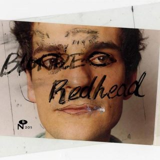 News Added Jun 15, 2016 After releasing their new album Barragán last year, Blonde Redhead are getting ready to share some of their first music. The band's earliest recordings have been compiled on a Numero Group box set. Masculin Féminin is out September 30. It features their first two 1995 albums—Blonde Redhead and La Mia […]
