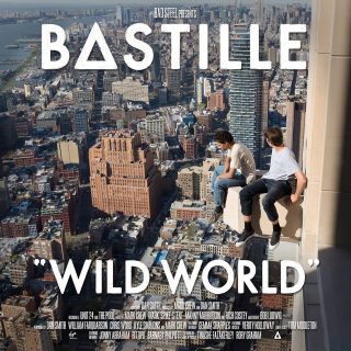 News Added Jun 30, 2016 After the major success of Bad Blood and it's hit Pompeei, the English band Bastille is back with their second-studio album, entitled Wild World. It will be released the September 9th and it's first track, lead-single, Good Grief, has already been released. Submitted By Luca Serrachioli Source hasitleaked.com Good Grief […]