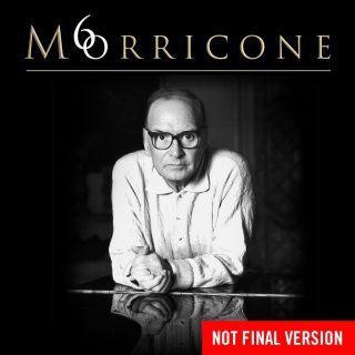 News Added Jun 14, 2016 In reflection of his 60 years working professionally as a film composer, Ennio Morricone, the legendary musician behind iconic film scores such as "The Good, Bad and The Ugly" and more recently "The Hateful Eight", will release "Morricone 60" a new album out via Decca which will include re-recordings of […]