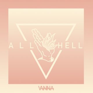 News Added Jun 27, 2016 Vanna is an American hardcore punk band from Boston, Massachusetts, formed in 2004. The band formed in December 2004 by guitarists Nicholas Lambert and Evan Pharmakis. The duo recorded their first demo in Lambert's dorm room at MassArt, using the program Reason for drums. Soon after, they recruited drummer Brandon […]