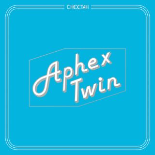 News Added Jun 06, 2016 There has been flyers found pointing to a new Aphex Twin project titled "Cheetah". The flyer featured both Aphex Twin and Warp Records' logo. Furthermore, the label and several parties in relation to Aphex Twin have taken to social media to either investigate or affirm the project. This would be […]
