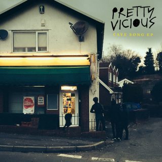 News Added Jun 07, 2016 Pretty Vicious announce the Cave Song EP, a four-song collection to be released June 24th on Virgin EMI. Featuring three brand new songs and a new version of the title track that first got them noticed and signed, the Cave Song EP shows the strides the young quartet have been […]