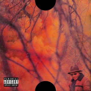 News Added Jun 14, 2016 ScHoolboy Q has released news of his follow-up to 2014's Oxymoron. Earlier this year, ScHoolboy Q released two singles leading up to the albums announcement "Groovy Tony" and "That Part (Ft. Kanye West). The album cover features an edited version of the crying Jordan meme. The album is out on […]