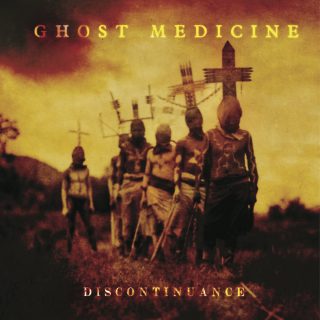 News Added Jun 22, 2016 Discontinuance is the first album by Ghost Medicine Driven by a need to communicate the indescribable, and drawing on influences ranging from composer Ralph Vaughan Williams to Sigur Ros, Nick Drake, and Meshuggah, “Discontinuance” is the debut album from Ghost Medicine, the working name of Georgia based guitarist and composer […]