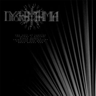 News Added Jun 23, 2016 disˈriT͟Hmēə/ noun | Medicine abnormality in a physiological rhythm, especially in the activity of the brain or heart. Profound Lore Records confirms the impending release of DYSRHYTHMIA’s newly-completed seventh studio album, The Veil Of Control, which will make its way into the public domain this September. Since their inception over […]