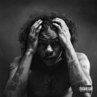 News Added Jun 20, 2016 The fourth studio album from Top Dawg Entertainment's Ab-Soul has been recorded, turned in, mixed, and the track list has been finalized. The only thing stopping this album's release is its timing, Interscope Records had already set a date for his TDE label-mate ScHoolboy Q's new album in July. So […]