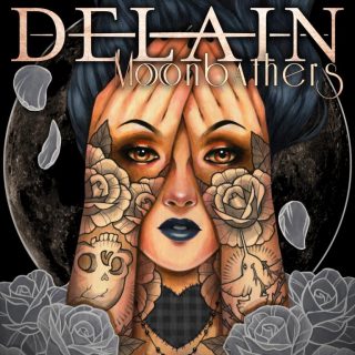 News Added Jun 22, 2016 2016 means ten years of DELAIN – and therefore ten years of larger-than-life symphonic metal! The band's latest EP Lunar Prelude was a tasty treat earlier this year, but haven`t we all been waiting for the main course? Finally the wait is over, as DELAIN have now unveiled first and […]