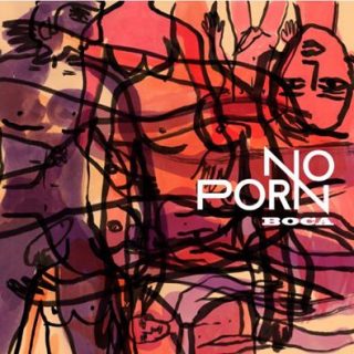 News Added Jun 29, 2016 After 10 years, brazilian electronic duo NOPORN is coming back with a new album "Boca" which is scheduled for the second half of 2016. NOPORN is formed by Liana Padilha e Luca Lauri. They released an album back in 2006 "NOPORN" which includes the ironic fashionist hit "Baile de Peruas" […]