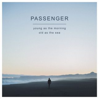 News Added Jun 16, 2016 “Young as the Morning Old as the Sea” is the upcoming seventh studio album by British singer-songwriter Michael David Rosenberg, better know as his stage name Passenger. It’s scheduled to be released on digital retailers on September 23rd, via Black Crow Records. The album announcement comes with the lead single […]