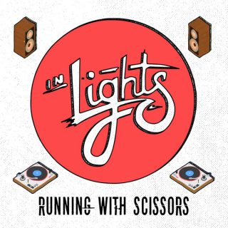 News Added Jun 30, 2016 Pop punk rockers In Lights has announced their debut EP, Running With Scissors which is set to release on July 1st. Since forming in April of 2015, the four piece has been cultivating their sound and with the help of Josh Buckner who mixed and master the new EP, the […]