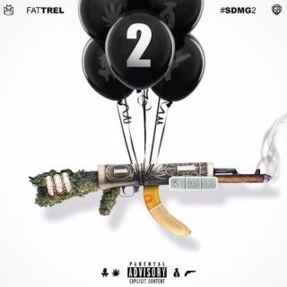 News Added Jun 28, 2016 While fans are lest wondering how long they'll have to wait for Fat Trel's debut album to drop, Trel still keeps releasing mixtapes quite frequently. "SDMG 2" was released today, the 15-track project features Wale, Dave East, Shy Glitzy, P-Wild and more. It's available for download and stream now. Submitted […]