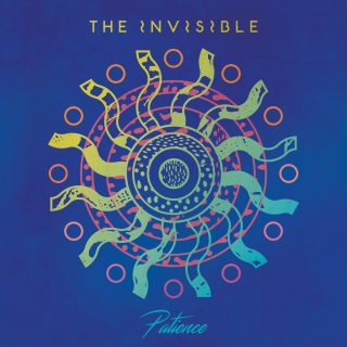 News Added Jun 09, 2016 Ninja Tune's The Invisible announced their third album. London trio, fronted by Jessie Ware's producent Dave Okumu, released their last record Rispah in 2012. First single, Save You, was premiered on TEED's residency show on Rinse FM. Second single, So Well, is a collaboration with Ware. Anna Calvi, Rosie Lowe, […]