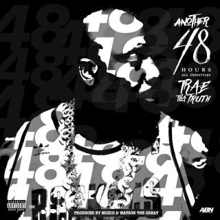 News Added Jun 27, 2016 "Another 48 Hours" is a brand new mixtape from Grand Hustle/Hustle Gang rapper Trae the Truth that was released today. The 11-track project features T.I., DJ Screw, Jay'ton, Baby Houston, Lil Boss and Big Hawk. It is available for download and stream now, it's on allmajor digital retailers/streaming services as […]