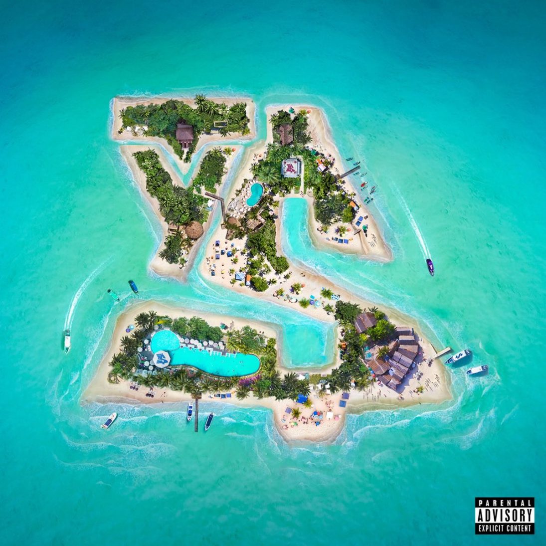 ty dolla ign beach house ep download zip