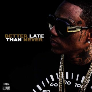 News Added Jun 09, 2016 A few weeks back, Soulja Boy made headlines by releasing every artist signed to a contract with his label SODMG (except himself of course). Now we have the latest commercial release from SODMG, coming by way of Soulja Boy's "Better Late Than Never". The 15-track project, which features Lil Twist […]