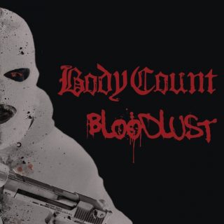 News Added Jun 29, 2016 ICE-T: @FINALLEVEL Working on the last week of writing the music for the New BC album… All I can say is Fast & Brutal. 'BLOODLUST 2017' We know Body Count, the band fronted by rapper Ice T, is currently working on a new record. Ice T recently took to Twitter […]
