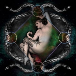 News Added Jun 28, 2016 "The sheer devilment of the release draws comparisons with Extreme Metal's greatest provocateurs" - Zero Tolerance Magazine "What a singular sound. Looks familiar but is definitively new. A deep disturbing sound, so close to breaking, but so strong" 9/10 - L'Autre Monde Radio-Webzine " An absolute must for all of […]