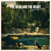 News Added Jun 03, 2016 The Head And The Heart is a band formed in 2009 in Seattle and they come back with their third album, "Sings Of Light", after their acclaimed "Let's Be Still" (2013) and their homonymous debut "The Head And The Heart" (2011). You can already listen to their new siblr "All […]