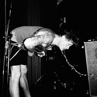 News Added Jun 27, 2016 Experiencing the mighty garage-rock titans Thee Oh Sees live is a rite of passage in San Francisco. Band leader John Dwyer may now live in LA, but he’s rarely missed an opportunity to return to his hometown and deliver a firestorm of ear-ringing psych-punk glory. One of Thee Oh Sees’ […]
