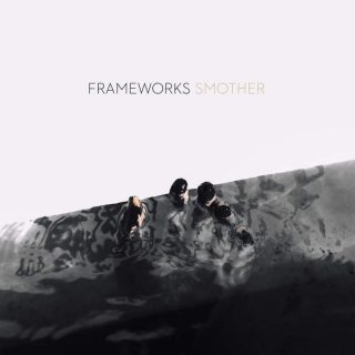 News Added Jun 29, 2016 Frameworks are a melodic hardcore band from Gainesville, FL. Forming in early 2011, they released their debut EP Every Day Is The Same, in October 2011. They incorporate elements of post-hardcore and screamo/skramz together, promoting their own brand of melody driven hardcore. After receiving a small following from their debut […]