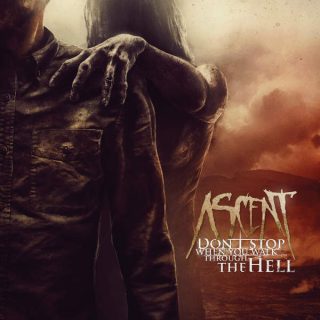 News Added Jun 30, 2016 Ascent is a Death metal formation from Novosibirsk, Russia that came from one-man project in 2013. Nowadays the band contains 4 members featuring extreme female vocals which will turn your soul inside out. Bands very first album was recorded and mastered in 2015 by the best sound studio in Novosibirsk […]