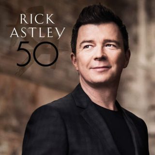 News Added Jun 09, 2016 Rick Astley will release his first album in a decade this summer it has been announced. 50, Astley’s seventh studio album, will be released on 10th June 2016. The album’s lead single is Keep Singing, which is available now, has already started climbing the iTunes charts. For 50 Astley is […]