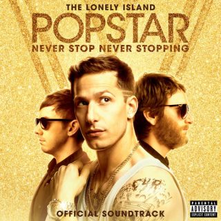 News Added Jun 02, 2016 Popstar: Never Stop Never Stopping is a 2016 American mockumentary comedy film written, produced by and starring Andy Samberg, Akiva Schaffer and Jorma Taccone, and directed by Schaffer and Taccone. Also produced by Judd Apatow, it co-stars Tim Meadows and Imogen Poots. The film is scheduled to be released on […]