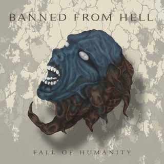 News Added Jun 30, 2016 After various line-up changes the Italian Death Metal band reached the current formation and recorded (at SevenStudio) the first full-length “Fall of Humanity” (distributed by Sliptrick Records). “Fall of Humanity” processes the themes and sounds of the first album (Nigthmare) with more gain, riffs, and incredible influences mixed in an […]