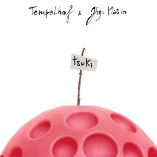 News Added Jun 07, 2016 After 2014’s brilliant Hoshi LP, Hell Yeah Recordings is delighted to announce a second album from Italians Tempelhof and acclaimed countryman and composer Gigi Masin. Entitled Tsuki and due for release late april, it features nine tracks of exquisitely designed modern ambient with a blissful tinge of the beach, sun […]