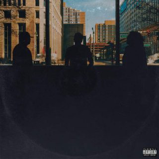 News Added Jun 23, 2016 Ugly Heroes is preparing for the June 24 release of its Everything In Between album The trio of rapper Red Pill, producer Apollo Brown and rapper Verbal Kent is set to drop the project via Mello Music Group. The group wrestles with big-picture topics on the album, from what the […]