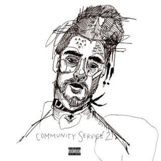 News Added Jun 30, 2016 Chicago rapper Towkio has announced that he will be releasing a brand new EP on July 7, 2016. "Community Service 2" is a follow-up to his debut EP "Community Service" which was released in 2012. The SaveMoney rapper released his first full-length project ".Wav Theory" last year, which received critical […]