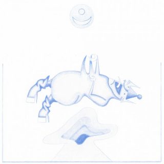 News Added Jun 24, 2016 Singer/songwriter/guitarist Devendra Banhart produced, arranged, and recorded his ninth album, Ape in Pink Marble, in LA with his longtime collaborators Noah Georgeson and Josiah Steinbrick, both of whom also worked on his 2013 album, Mala. cover drawing by Devendra. Submitted By Filip Source hasitleaked.com Track list (Standard): Added Jun 28, […]