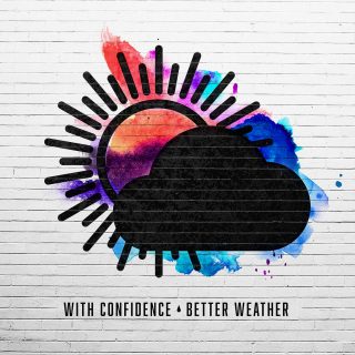 News Added Jun 16, 2016 If you’re a fan of bands such as Neck Deep, You Me At Six, The Wonder Years, and Tonight Alive, then you’ll want to listen up and check out With Confidence. They’re an Australian alternative rock band, who have already stormed the iTunes charts with the release of their second […]