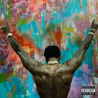 News Added Jun 25, 2016 "Everybody Looking" is the first new Gucci Mane project since he was released from prison last month. It is currently slated to be released on July 22, 2016 by Atlantic Records. It features the two singles "First Day Out Tha Feds" and "All My Children" Submitted By RTJ Source hasitleaked.com […]