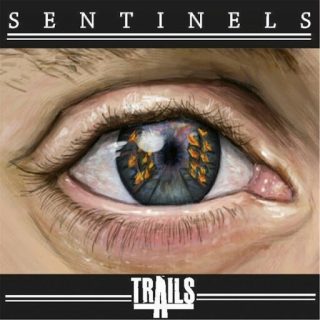 News Added Jun 30, 2016 In case you haven't heard of Trails, they're a metalcore band from the suburbs of Philadelphia. Their sound is a bit hard to pin down which is a good thing since there's a dime a dozen local metalcore bands coming out these days. It's clear that they have influences from […]