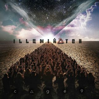 News Added Jun 02, 2016 LA’s Cage 9 has released their new video, “Everything You Love Will Someday Die” the first single from their upcoming album “Illuminator”, out on June 3rd, 2016 via EMP Label Group, the label founded by Megadeth bassist David Ellefson, distributed by eOne in North America, and SPV in Europe. The […]