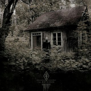 News Added Jun 16, 2016 fter previous two albums "The Tunnels" (2011) and "The Purging" (2013), Terra Tenebrosa is about to release a brand new offering entitled "The Reverses" via Debemur Morti Productions. The label comments: "On this new opus, their finest work to date, the band have pushed the boundaries of their thrilling approach […]