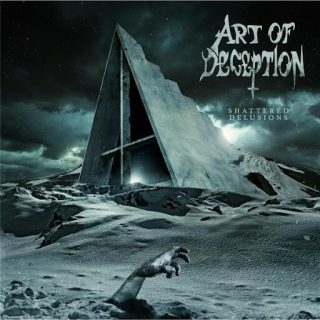 News Added Jun 16, 2016 Art of Deception was founded in 2012 and have since then released an EP, been playing shows around Norway and parts of eastern Europe and even won a music award. Their style is modern with an old school approach to writing heavy, melodic riffs. With this combination you get an […]