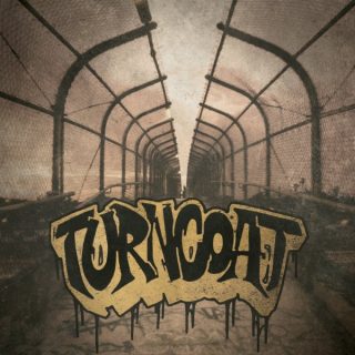 News Added Jun 06, 2016 Eulogy Records hardcore band, Turncoat has announced their debut Self-Titled EP set to release June 10th. The six track EP contains the group's previously released single, "Growing Up" along with the brand new, just released "Pushing Through". This debut EP was produced and engineered by Dirt Fest founder Matt Dalton. […]