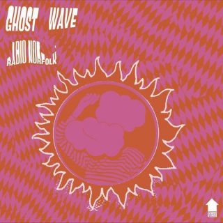 News Added Jun 22, 2016 New Zealand’s Ghost Wave return with their sophomore album Radio Norfolk. Following on from 2013’s Ages the groups’ latest sees the duo explore deeper into their psychedelic sound, while adding a more electronic focus to their sunny warped songs that mix the sound of Flying Nun bands of the ‘80s, […]