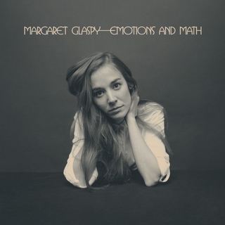 News Added Jun 10, 2016 Margaret Glaspy debut album "Emotions and Math" is coming out 6/17/2016 via ATO records. Originally, from Red Bluff, California her influences are wide from Weezer to Rage Against the Machine. Her first release was "If & When" which was a ep. Before forming her own act she was a back […]