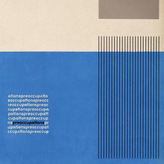 News Added Jun 13, 2016 Preoccupations is the self-titled release of Preoccupations (formerly known as Viet Kong). On June 13th, they also released a new single leading up to te album titled "Anxiety" accompanied with a music video. The album is due out on September 16th via Jagjaguwar. Submitted By Newspaper Boi 2000 Source hasitleaked.com […]