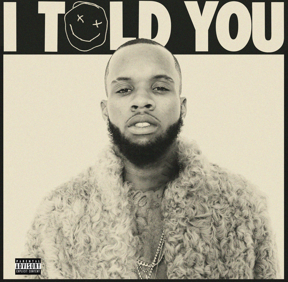 tory-lanez-i-told-you-album-download-has-it-leaked-has-it-leaked