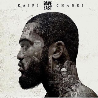 Added Jun 17, 2016 "Kairi Chanel" is an upcoming project from 2016 XXL Freshman Dave East due out July 22nd, 2016. The project is labeled as a mixtape but it's worth noting that Dave East is now signed to Mass Appeal Records so an album should be coming in the future. His last album "Hate […]