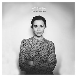 News Added Jun 08, 2016 Lisa Hannigan is an Irish singer/songwriter who started her musical career as part of Damien Rice's band, singing in the albums "O" and "9". She tured with him during that period giving vocal support and sometimes playing electric guitar, bass or drums. We can listen to her on the tracks […]