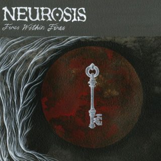 News Added Jun 21, 2016 Long-running Oakland, California-based industrial/alternative/metal pioneers NEUROSIS will release their eleventh full-length album, "Fires Within Fires", on September 23 via the band's own Neurot Recordings. The follow-up to 2012's "Honor Found In Decay" was recorded at Electrical Audio Studio with producer Steve Albini. A year ago, NEUROSIS's Scott Kelly spoke about […]
