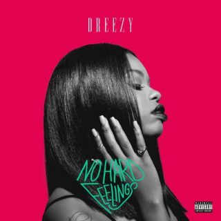 News Added Jun 24, 2016 Singer/Rapper Dreezy is releasing her debut studio album with Interscope Records "No Hard Feelings" on July 15, 2016. The 19-track LP contains features from Gucci Mane, Jeremih, Wale and T-Pain. Her debut EP released last Christmas struggled to chart, but this album contains the successful single "Body" with Jeremih so […]